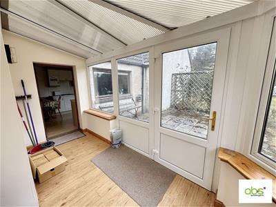 rear door and hall.jpg